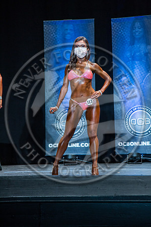 OCB RCH 2020 -  IMG_5239