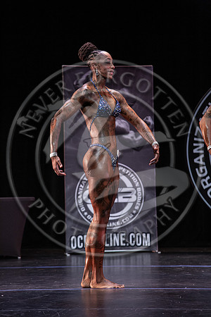 OCB SS25W - IMG_0263