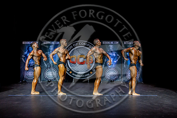 OCB GG25 - IMG_0065