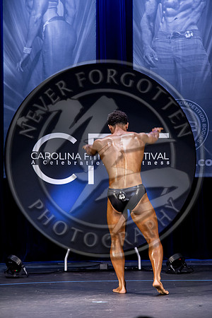 OCB CFF24 - IMG_3004