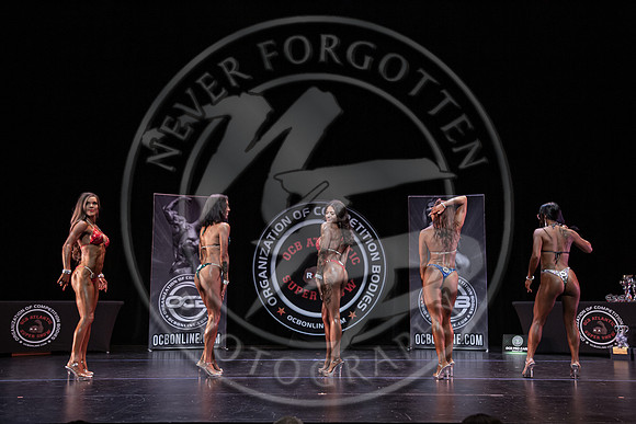 OCB SS25W - IMG_3903
