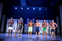 OCB BOB 2024 - IMG_7119