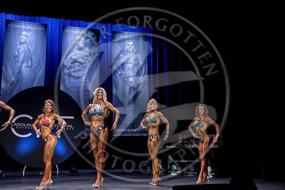 OCB CFF24 - IMG_1240