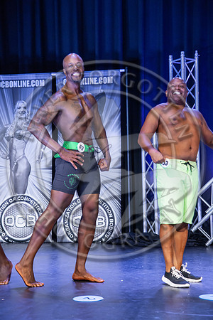 OCB BOB 2024 - IMG_7145
