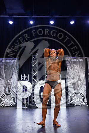 OCB BOB25M - IMG_2734