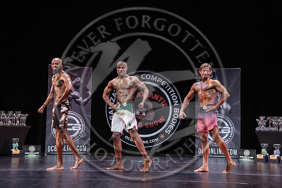 OCB SS25 - IMG_3536