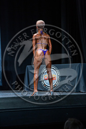 OCB RCH 2020 -  IMG_5252