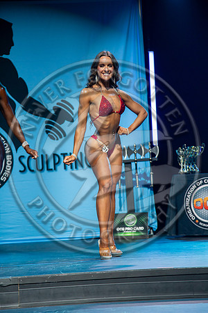 OCB BSO25 - IMG_0561