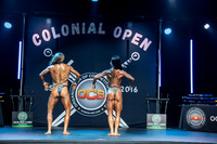 OCB CO 2024 - IMG_0128