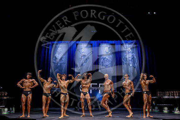OCB CFF24 - IMG_1818