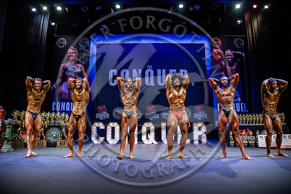 OCB CVC 2024 - IMG_0917