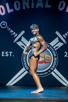 OCB CO 2024 - IMG_0700