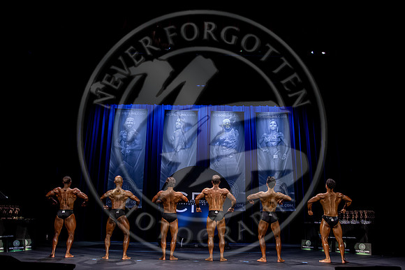 OCB CFF24 - IMG_1548