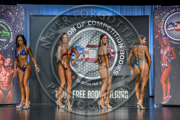 OCB W SCC25 - IMG_1128