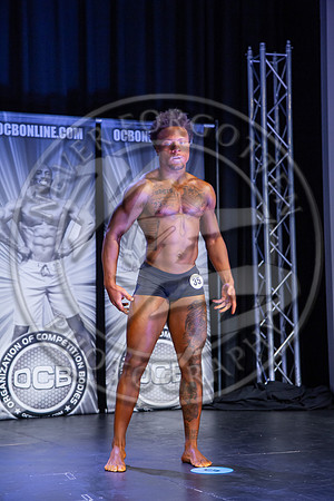 OCB BOB 2024 - IMG_2054