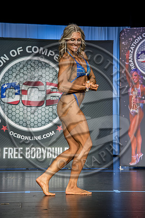 OCB W SCC25 - IMG_0284