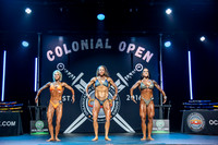 OCB CO 2024 - IMG_0672