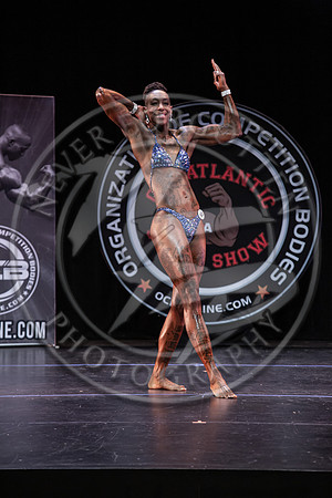 OCB SS25W - IMG_1441