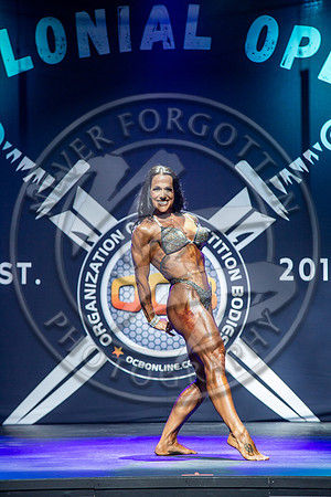 OCB CO 2024 - IMG_0960