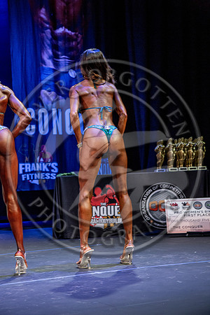 OCB CVC 2024 - IMG_5309