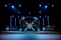 OCB CO 2024 - IMG_0019