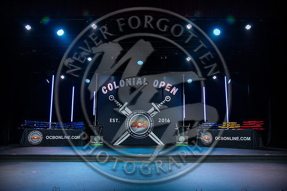 OCB CO 2024 - IMG_0019
