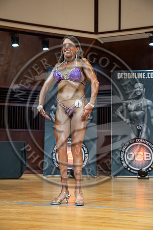OCB EP24 - IMG_0227