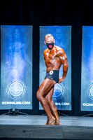 OCB RCH 2020 -  IMG_1015