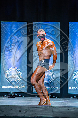 OCB RCH 2020 -  IMG_1015