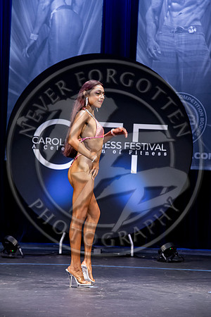 OCB CFF24 - IMG_2277