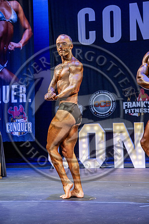 OCB CVC 2024 - IMG_1170