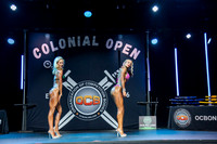 OCB CO 2024 - IMG_4321