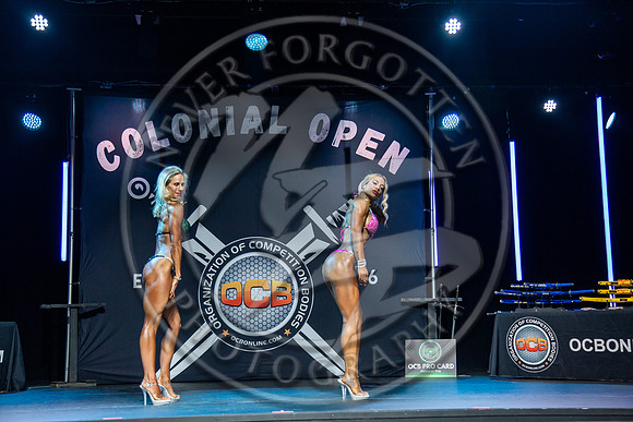 OCB CO 2024 - IMG_4321