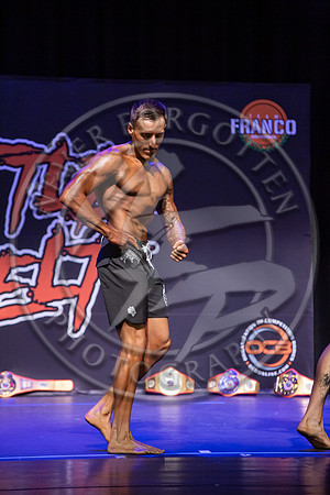 OCB BB24 - IMG_0220