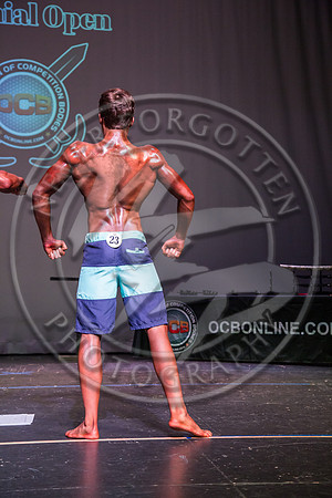 OCB CO 21 IMG_2390