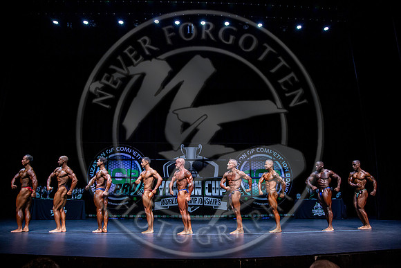 OCB YC24 - IMG_0046