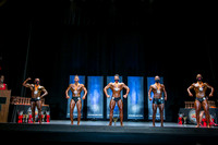 OCB RCH 2020 -  IMG_1280