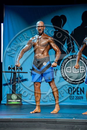 OCB BSO25 - IMG_2000