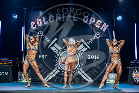OCB CO 2024 - IMG_0720