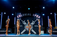 OCB CO 2024 - IMG_3715