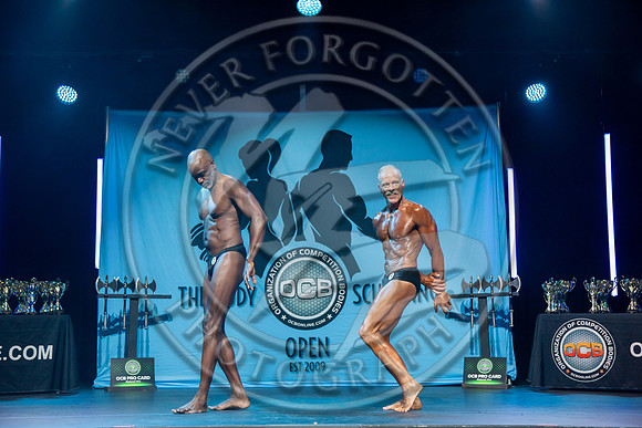OCB BSO25 - IMG_0077