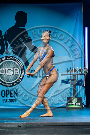 OCB BSO25 - IMG_0180