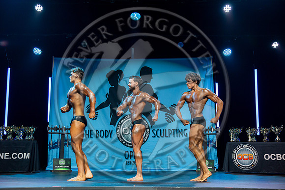 OCB BSO25 - IMG_0762