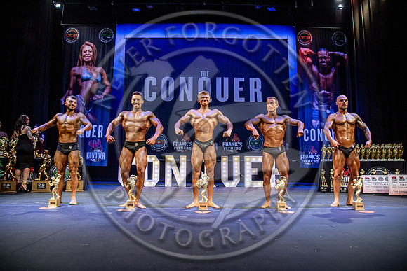 OCB CVC 2024 - IMG_3984