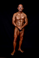 OCB RM24 - IMG_0017