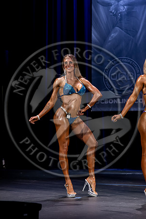 OCB CFF24 - IMG_1063