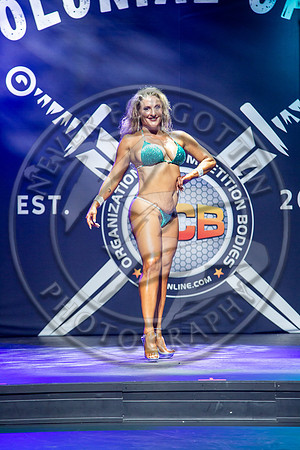 OCB CO 2024 - IMG_2059