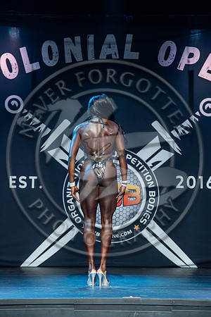 OCB CO 2024 - IMG_0230