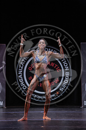 OCB SS25W - IMG_0017