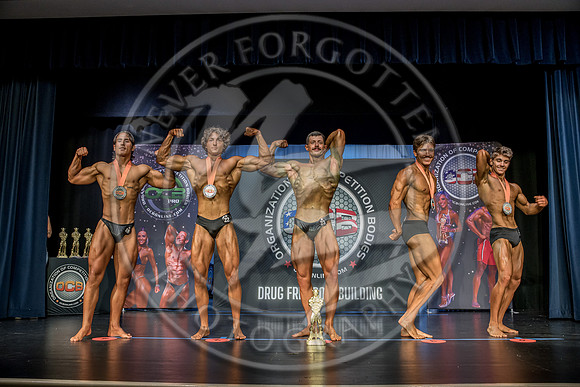 OCB M SCC25 - IMG_3254